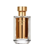 La femme Prada Intense Eau de Parfum 50ml