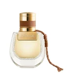 Chloe Nomade Jasmin Naturel Intense