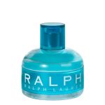 Ralph Lauren Ralph Eau de Toilette 30ml