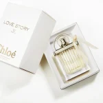 Chloe Love Story Eau De Parfum 30ml - Image 2