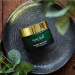 Green Angel Seaweed Night Cream - Image 2