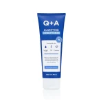 Q+A Clarifying Conditioner