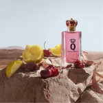 Dolce & Gabbana Eau De Parfum - Image 2