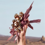 Dolce & Gabbana Eau De Parfum - Image 5