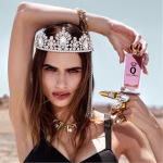 Dolce & Gabbana Eau De Parfum - Image 6