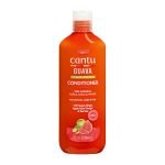 Cantu Sulfate-Free Conditioner For Curly, Coils & Waves