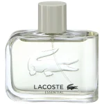 Lacoste Essential Eau de Toilette 75ml