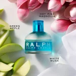 Ralph Lauren Ralph Eau de Toilette 30ml - Image 2