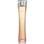 Ghost Sweetheart Eau de Toilette 50ml
