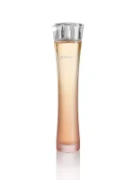 Ghost Sweetheart Eau de Toilette 50ml
