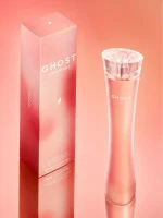 Ghost Sweetheart Eau de Toilette 50ml - Image 2