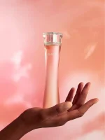 Ghost Sweetheart Eau de Toilette 50ml - Image 3