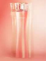 Ghost Sweetheart Eau de Toilette 50ml - Image 4
