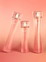 Ghost Sweetheart Eau de Toilette 50ml - Image 5