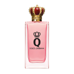 Dolce & Gabbana Eau De Parfum
