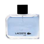 Lacoste Lacoste Live Eau de Toilette 75ml