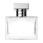 Ralph Lauren Romance Eau de Parfum Spray 50ml