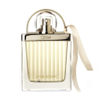 Chloe Love Story Eau De Parfum 30ml