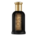 Boss Bottled Elixir Hugo Boss For Men 50ml