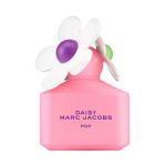 Daisy Marc Jacobs Pop Eau De Toilette 50ml