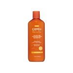 Cantu Cleansing Cream Shampoo