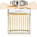 Chloe Chloe Eau De Parfum For Women