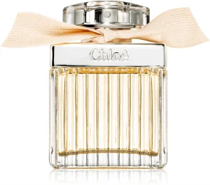 Chloe Chloe Eau De Parfum For Women
