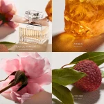 Chloe Chloe Eau De Parfum For Women - Image 3