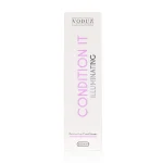 Voduz 'Condition It' Illuminating Conditioner 300ml