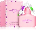 Daisy Marc Jacobs Pop Eau De Toilette 50ml - Image 2