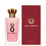 Dolce & Gabbana Eau De Parfum - Image 7