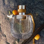 Chloe Nomade Jasmin Naturel Intense - Image 2
