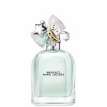 Marc Jacobs Perfect Eau De Toilette