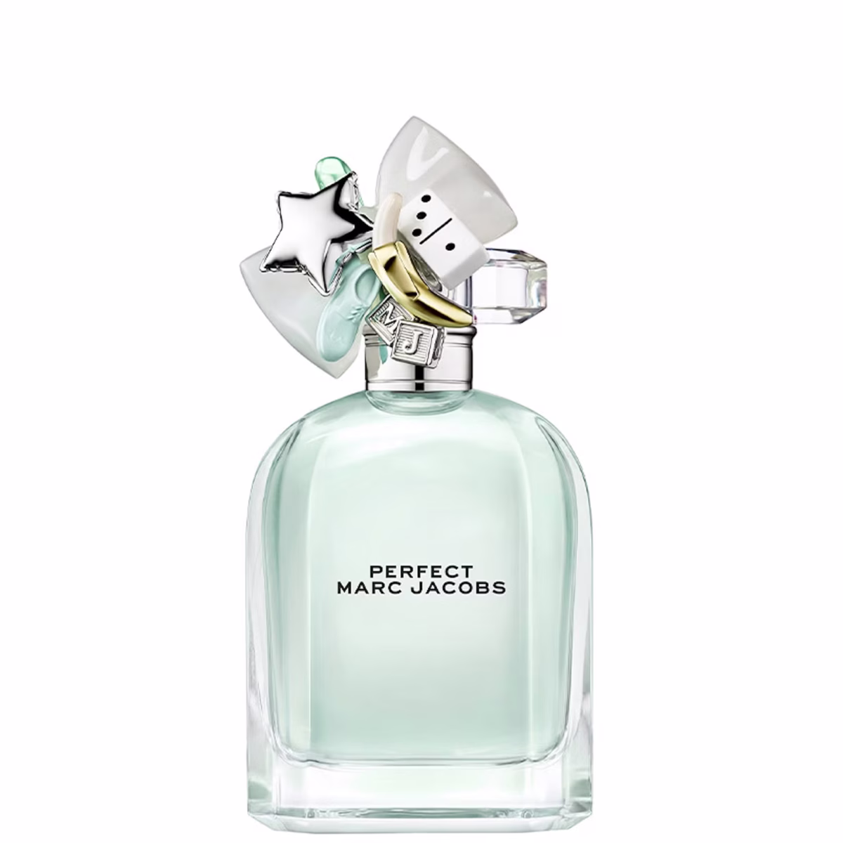 images (12) Marc Jacobs Perfect Eau De Toilette - Image 1
