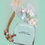 Marc Jacobs Perfect Eau De Toilette - Image 2
