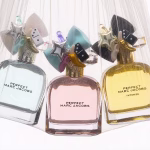 Marc Jacobs Perfect Eau De Toilette - Image 4