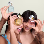 Marc Jacobs Perfect Eau De Toilette - Image 6