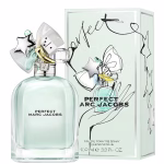 Marc Jacobs Perfect Eau De Toilette - Image 7