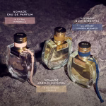 Chloe Nomade Jasmin Naturel Intense - Image 3