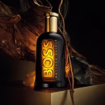 Boss Bottled Elixir Hugo Boss For Men 50ml - Image 3