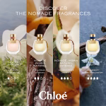 Chloe Nomade Jasmin Naturel Intense - Image 4
