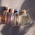 Chloe Nomade Jasmin Naturel Intense - Image 5