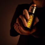 Boss Bottled Elixir Hugo Boss For Men 50ml - Image 5