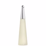 Issey Miyake L'eau D'issey Eau de Toilette
