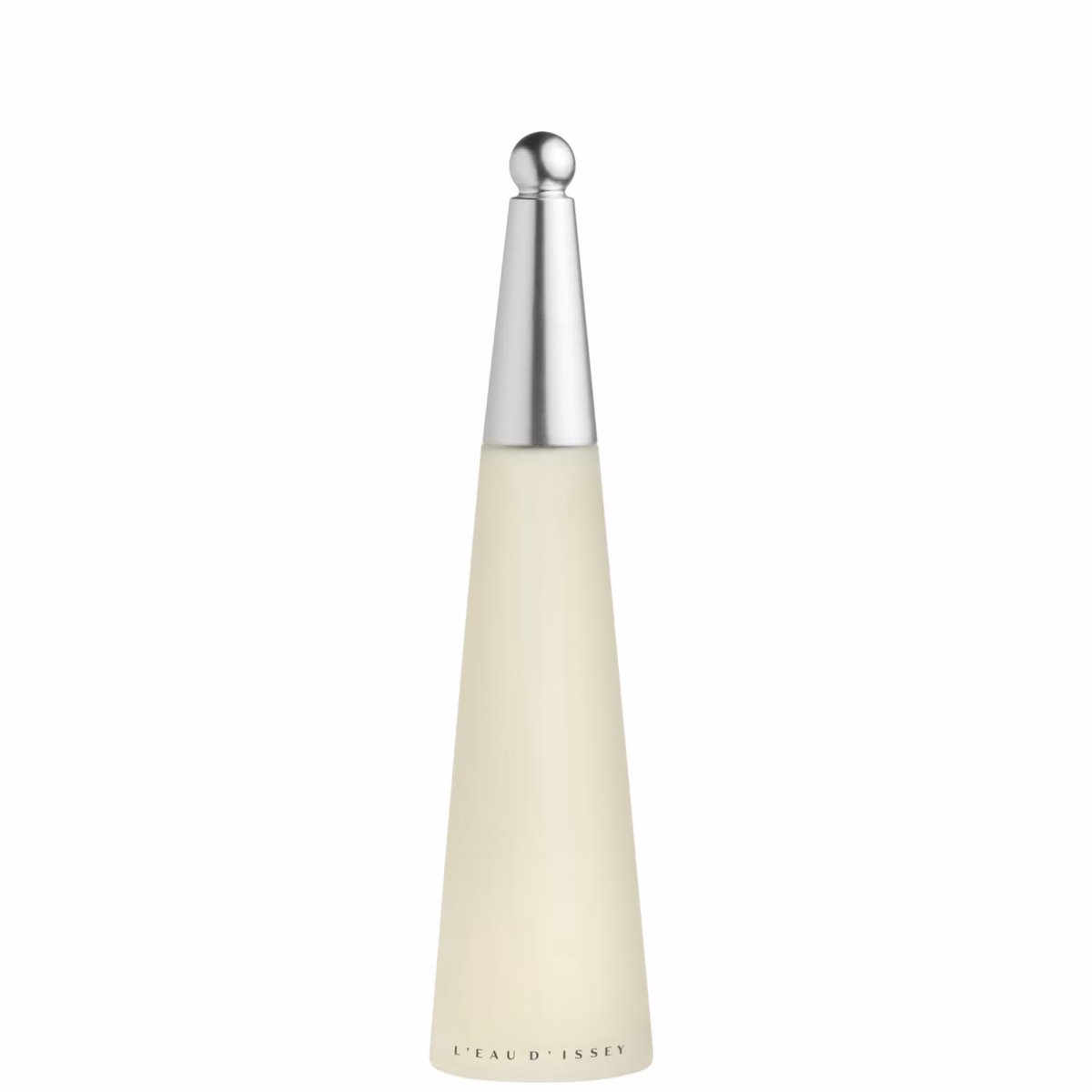 images (5) Issey Miyake L'eau D'issey Eau de Toilette - Image 1