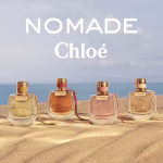 Chloe Nomade Jasmin Naturel Intense - Image 6