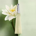 Issey Miyake L'eau D'issey Eau de Toilette - Image 3