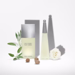 Issey Miyake L'eau D'issey Eau de Toilette - Image 4
