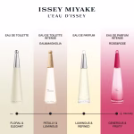Issey Miyake L'eau D'issey Eau de Toilette - Image 5