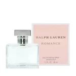 Ralph Lauren Romance Eau de Parfum Spray 50ml - Image 2